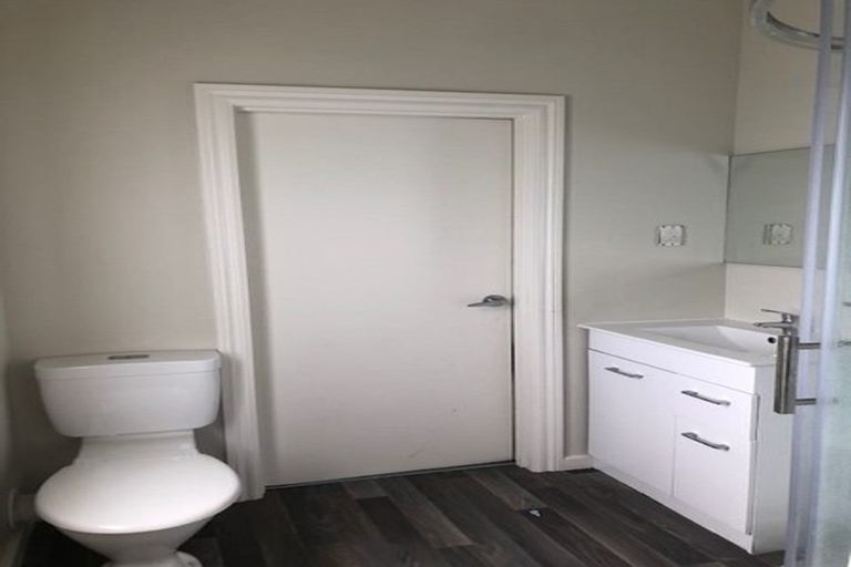 Photo of property in 48 Koromiko Road, Gonville, Whanganui, 4501