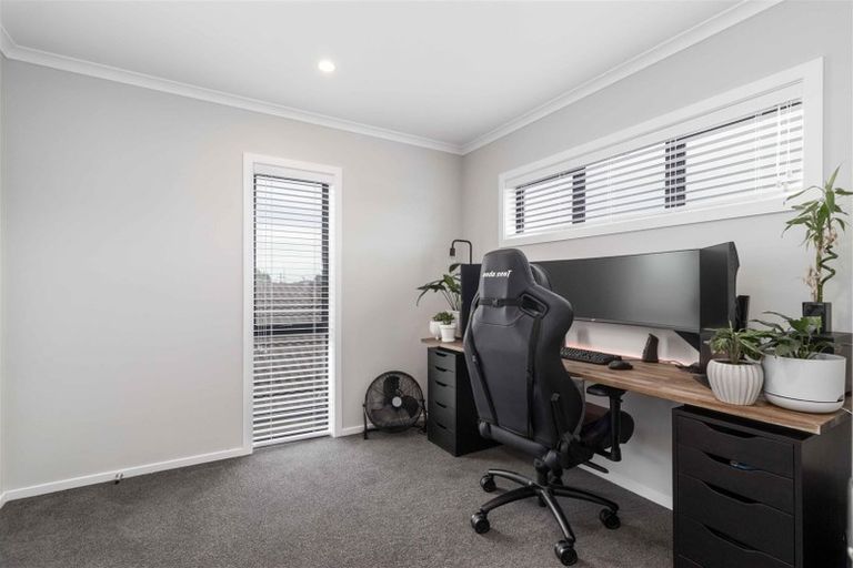 Photo of property in 3/27 Campbell Street, Frankton, Hamilton, 3204