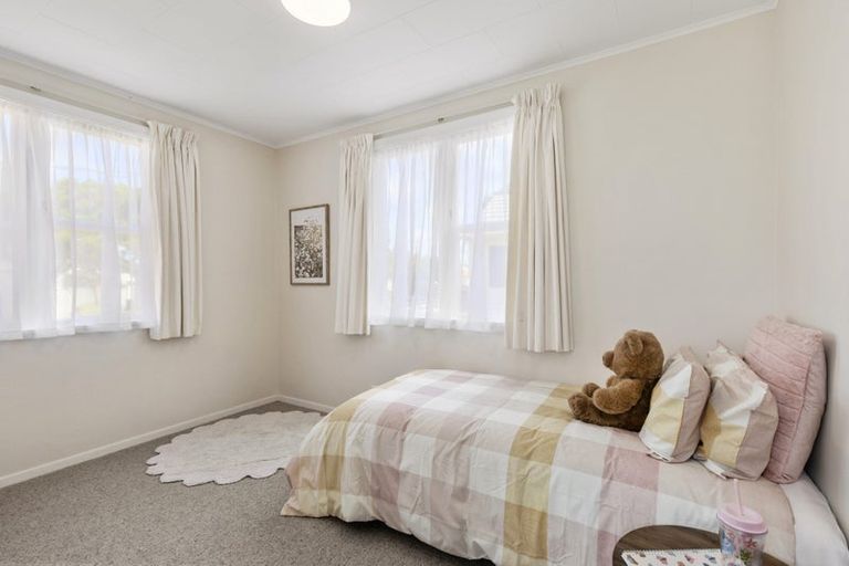 Photo of property in 13 Kilmister Grove, Boulcott, Lower Hutt, 5011