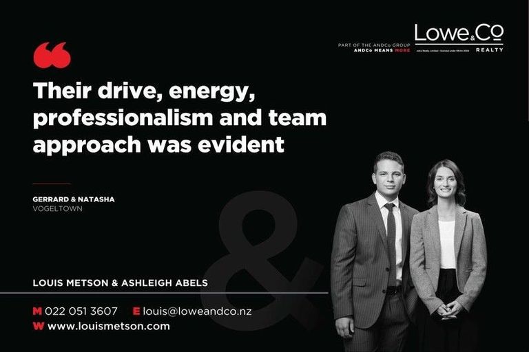 Photo of property in 6/142 Ghuznee Street, Te Aro, Wellington, 6011