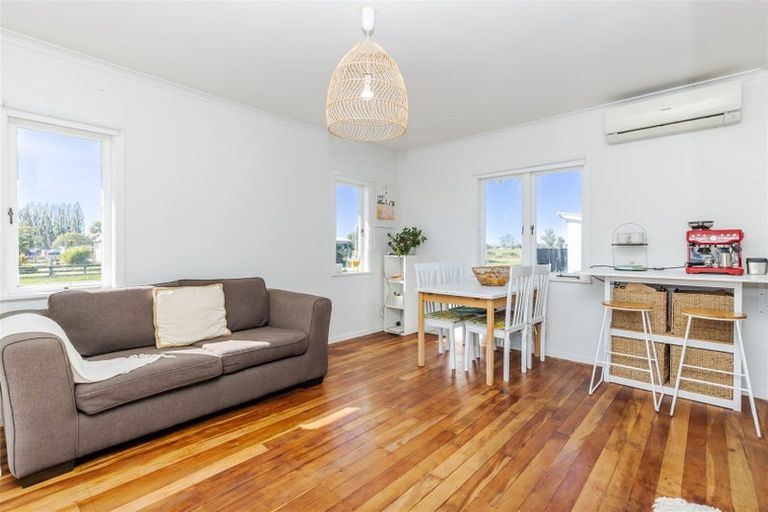 Photo of property in 698 Rickit Road, Te Awamutu, 3800