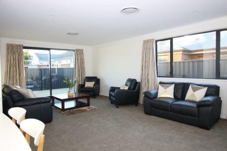 Photo of property in 9a Mure Street, Mosgiel, 9024