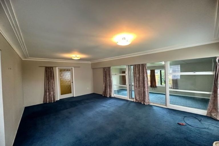 Photo of property in 85a Station Road, Papatoetoe, Auckland, 2025