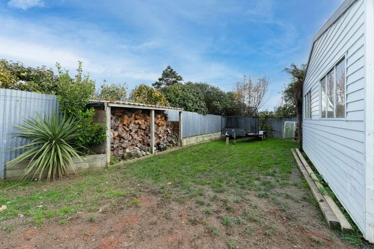 Photo of property in 297 Main Highway, Otaki, 5512