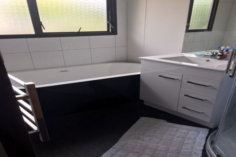 Photo of property in 1/43 Marne Road, Papakura, 2110