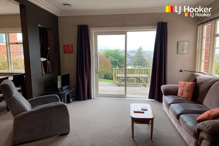 Photo of property in 16 Kirriemuir Street, Maryhill, Dunedin, 9011