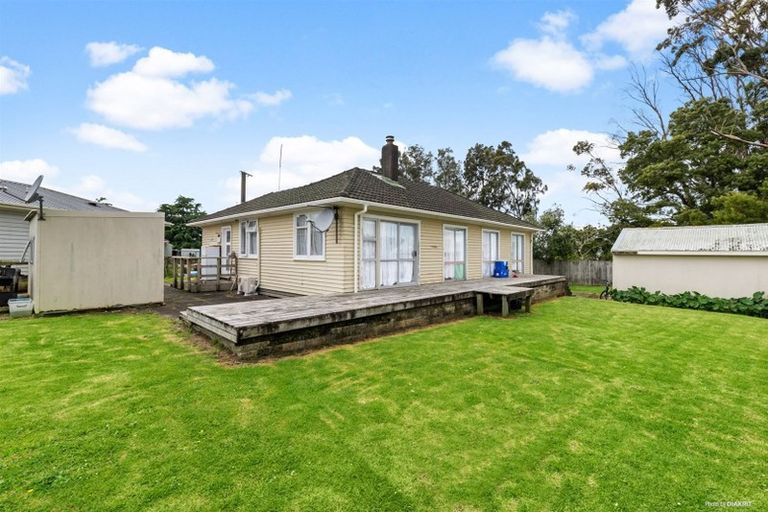 Photo of property in 11 Raleigh Place, Otara, Auckland, 2023
