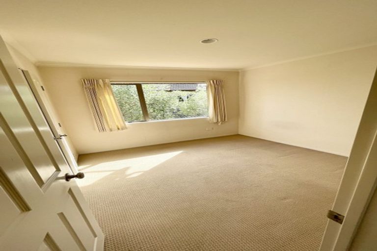 Photo of property in 133 Middlefield Drive, Flat Bush, Auckland, 2016
