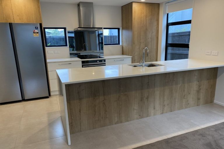 Photo of property in 9/182 Chester Street East, Christchurch Central, Christchurch, 8011