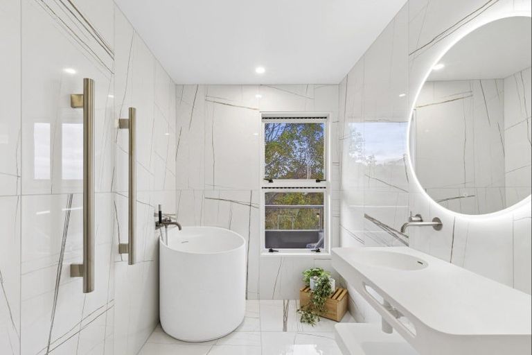 Photo of property in 15 Van Beek Place, Ruby Bay, Mapua, 7005