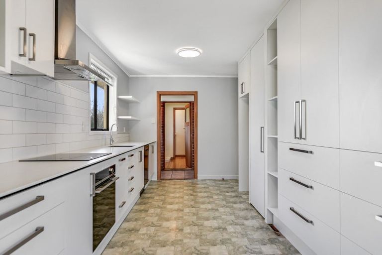 Photo of property in 27 David Street, Morrinsville, 3300