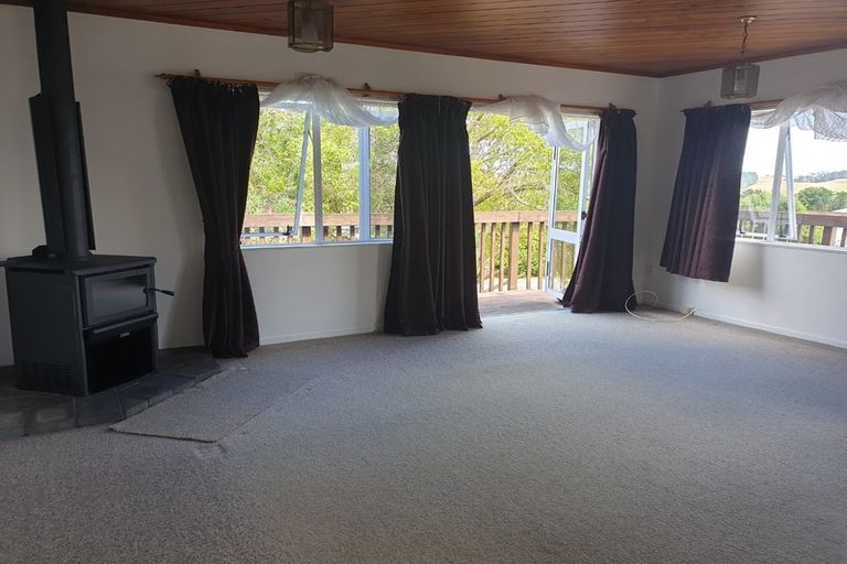 Photo of property in 17 Tomas Street, Wellsford, 0900