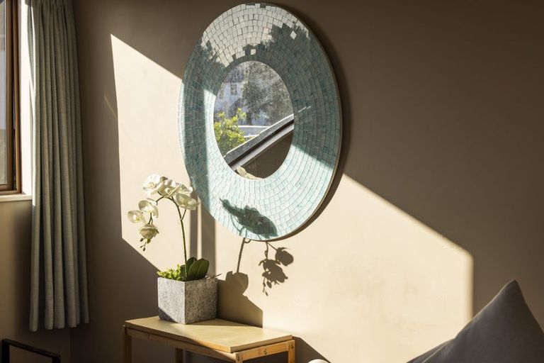 Photo of property in 30 Mauritius Key, Papamoa Beach, Papamoa, 3118