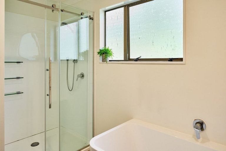 Photo of property in 97 Pope Street, Camborne, Porirua, 5026