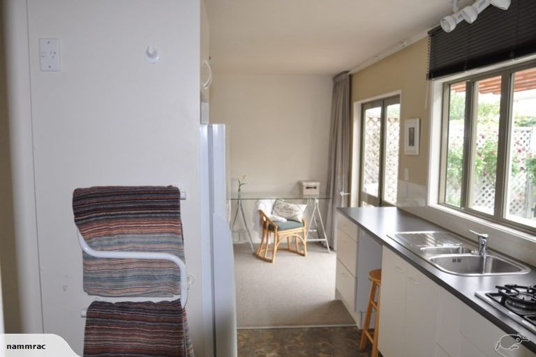 Photo of property in 14 Benson Road, Fairview Downs, Hamilton, 3214