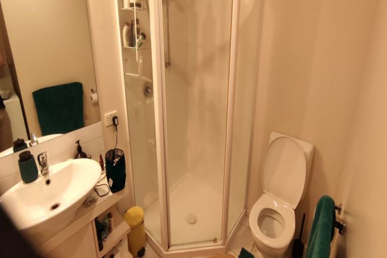 Photo of property in 20/206 Manuka Road, Bayview, Auckland, 0629