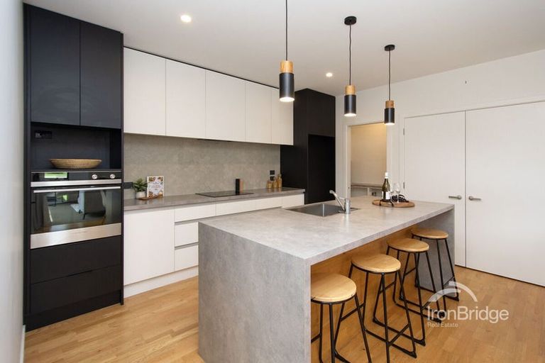 Photo of property in 8 Lancelot Close, Lincoln, 7608