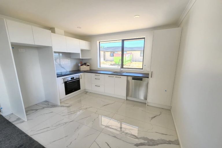 Photo of property in 38b Te Kauwhata Road, Te Kauwhata, 3710