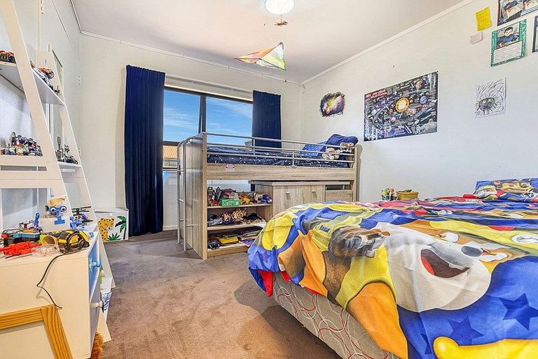 Photo of property in 13 Vogel Place, Cambridge, 3434