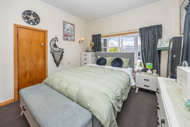 Photo of property in 141 Totara Street, Te Awamutu, 3800