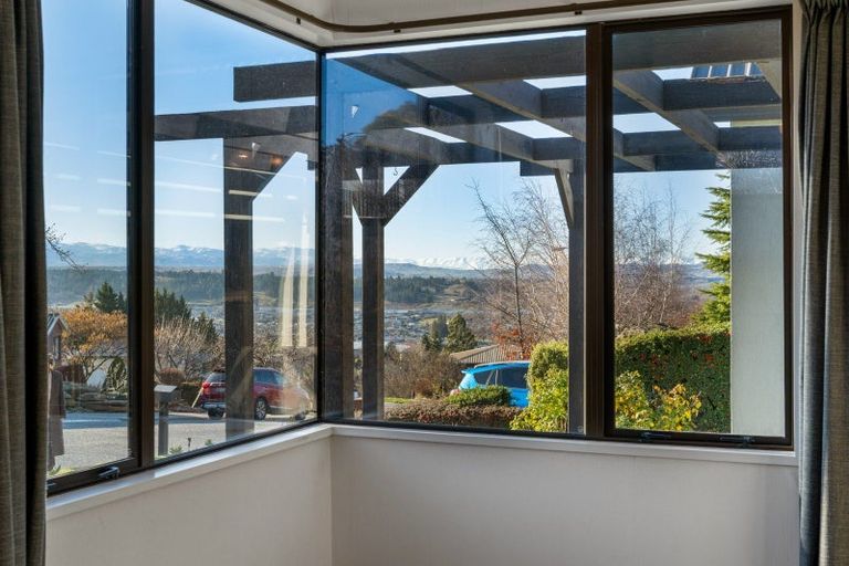 Photo of property in 39 Kamaka Crescent, Bridge Hill, Alexandra, 9320