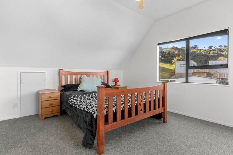 Photo of property in 56 Cullen Street, Mangawhai Heads, Mangawhai, 0505