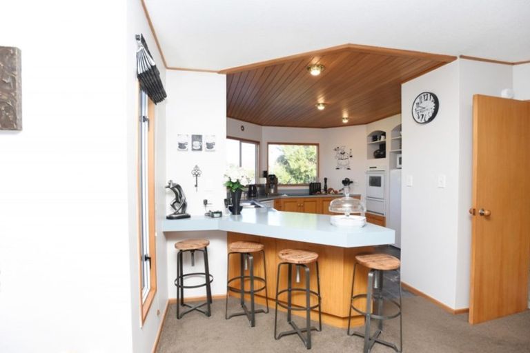 Photo of property in 96 Terrace Street, Rosedale, Invercargill, 9810