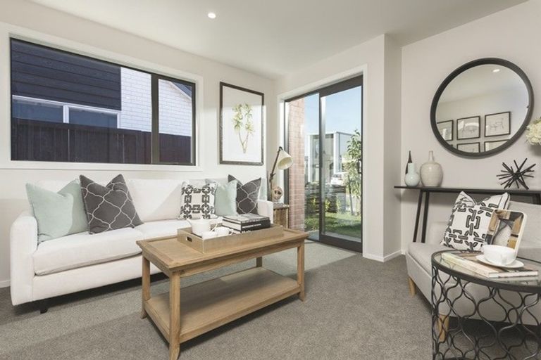 Photo of property in 14 Lulu Avenue, Chartwell, Hamilton, 3210