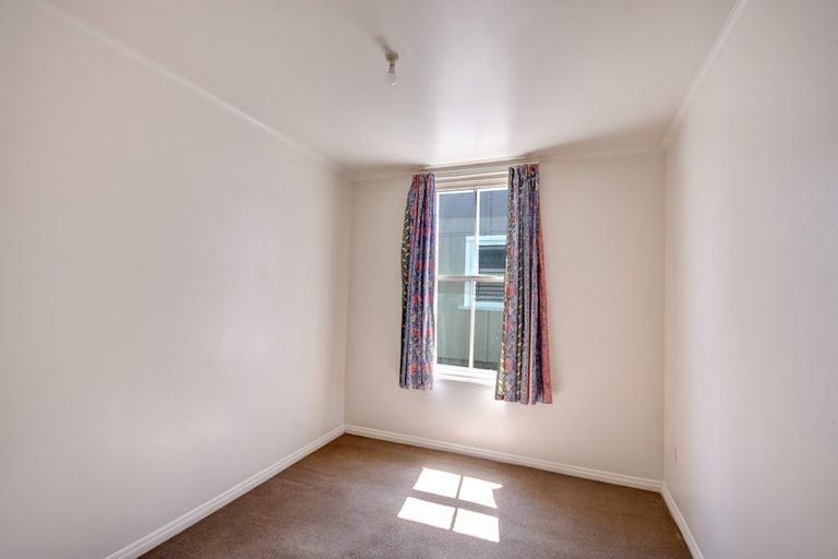 Photo of property in 9 Hyde Street, North Dunedin, Dunedin, 9016