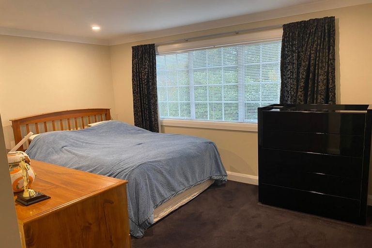Photo of property in 2 Blundell Way, Heretaunga, Upper Hutt, 5018