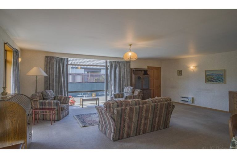 Photo of property in 1/3 Sealy Street, Highfield, Timaru, 7910