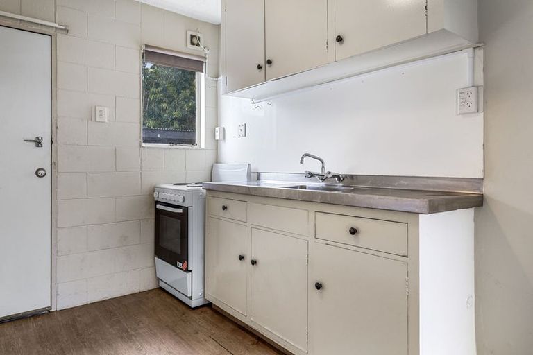 Photo of property in 3/246 Stanmore Road, Richmond, Christchurch, 8013