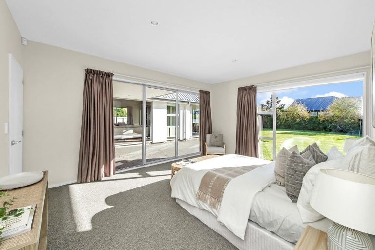 Photo of property in 26 Melville Crescent, Rolleston, 7614