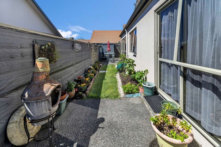 Photo of property in 285 Vaughan Road, Owhata, Rotorua, 3010