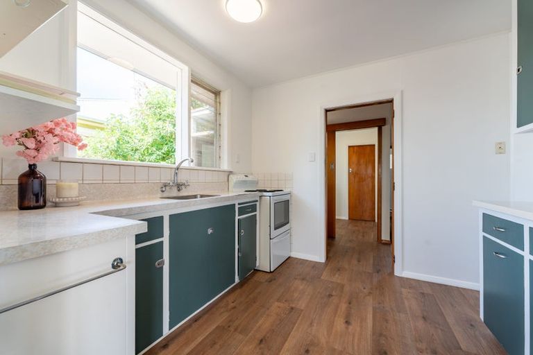 Photo of property in 15a Baker Street, West End, Timaru, 7910