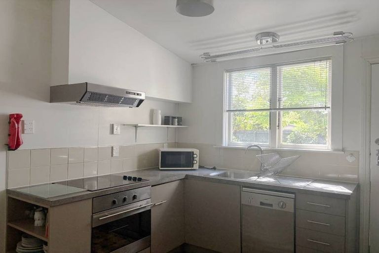 Photo of property in 3/25 Haast Street, Linwood, Christchurch, 8011