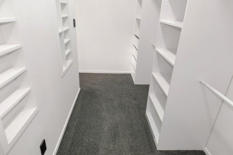 Photo of property in 6a Futter Street, Foxton, 4814