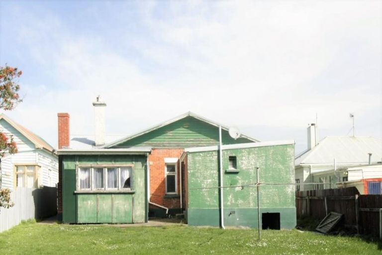 Photo of property in 148 Teviot Street, Appleby, Invercargill, 9812
