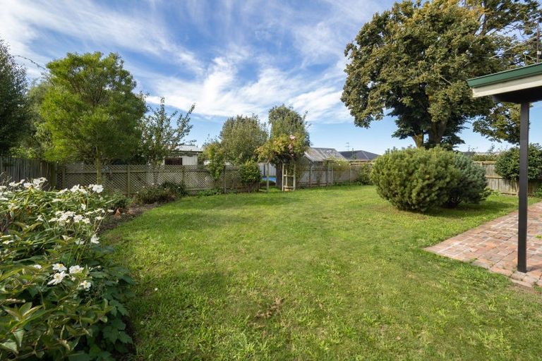 Photo of property in 32 Queens Drive, Allenton, Ashburton, 7700