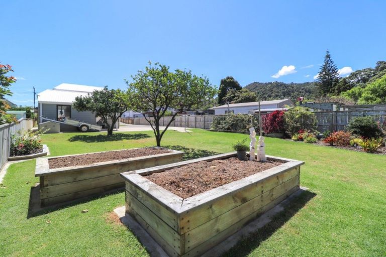 Photo of property in 7 West Crescent, Te Puru, Thames, 3575