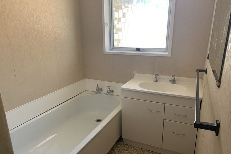 Photo of property in 6d Glenroy Crescent, Springlands, Blenheim, 7201