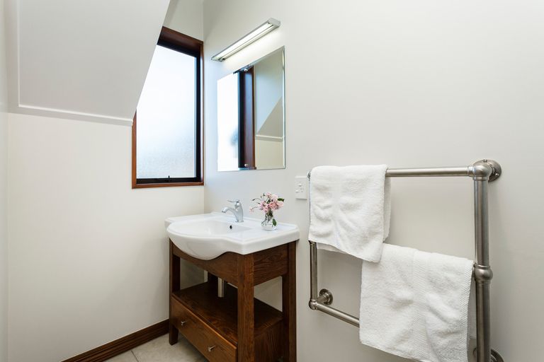 Photo of property in 16 Glenbrook Drive, Mosgiel, 9024