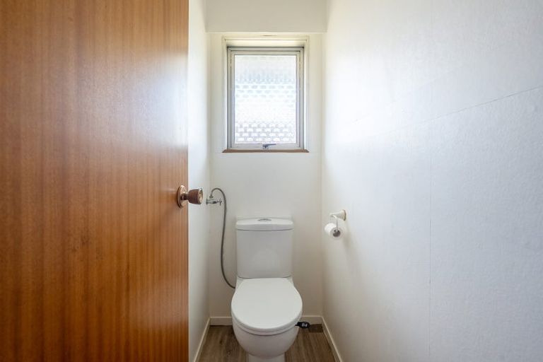 Photo of property in 1/7 Hart Road, Hauraki, Auckland, 0622