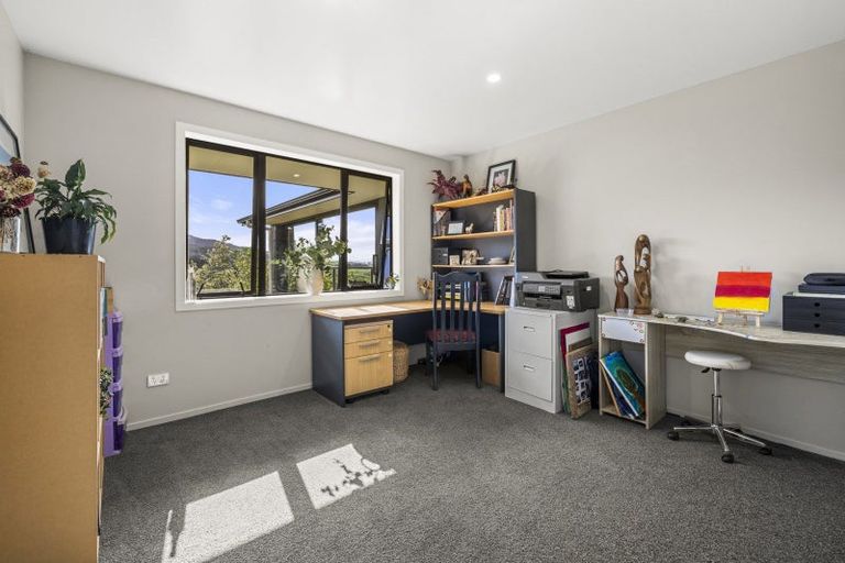 Photo of property in 412 Pekanui Road, Puketotara, Te Awamutu, 3876
