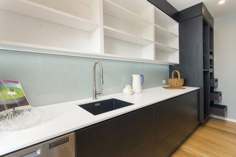 Photo of property in 160 Batty Road, Kingseat, Papakura, 2580