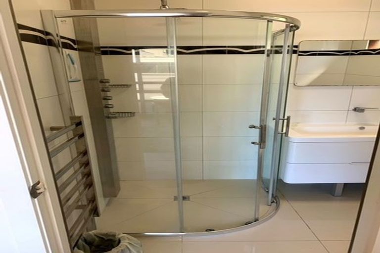 Photo of property in 91 Killybegs Drive, Pinehill, Auckland, 0632