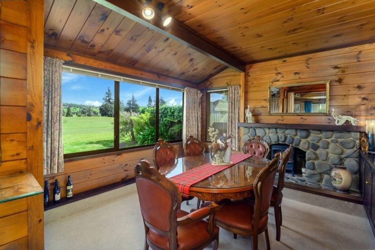 Photo of property in 34c Sophia Street, Glenholme, Rotorua, 3010