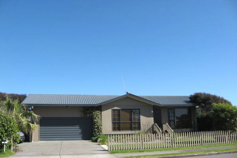 Photo of property in 2 Captains Cove, Coastlands, Whakatane, 3120