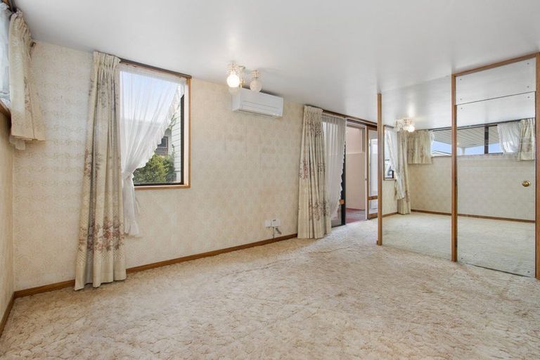 Photo of property in 8 Jocelyn Street, Katikati, 3129