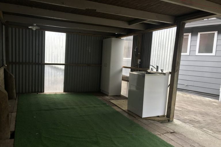 Photo of property in 865 State Highway 29, Tauriko, Tauranga, 3171